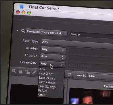 final_cut_server_descriptions final_cut_server_descriptions