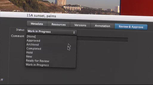 final_cut_server_statut_du_media_travail_en_cours final_cut_server_statut_du_media_travail_en_cours