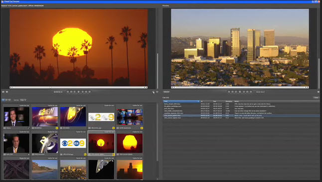 final_cut_server_vue_generale final_cut_server_vue_generale