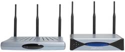 la freebox HD magnétoscopes numérique PVR et Media Center la freebox HD magnétoscopes numérique PVR et Media Center