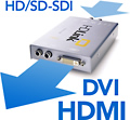 hdlink-conversion_sdi_vers_dvi_ou_hdmi.jpg hdlink-conversion_sdi_vers_dvi_ou_hdmi.jpg