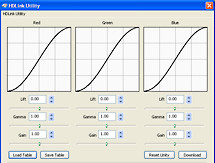 hdlink_gestion_tables_couleurs hdlink_gestion_tables_couleurs