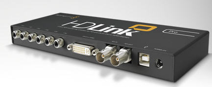 hdlink_pro_convertisseur_sdi_dvi.jpg hdlink_pro_convertisseur_sdi_dvi.jpg