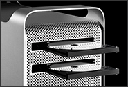 apple macpro bluray