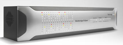multibridge_eclipse_blackmagic_design.jpg multibridge_eclipse_blackmagic_design.jpg