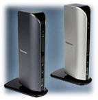 replicateur de ports universel pour tous les portables replicateur de ports universel pour tous les portables