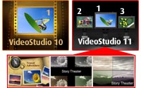 ulead_videostudio11_modeles ulead_videostudio11_modeles
