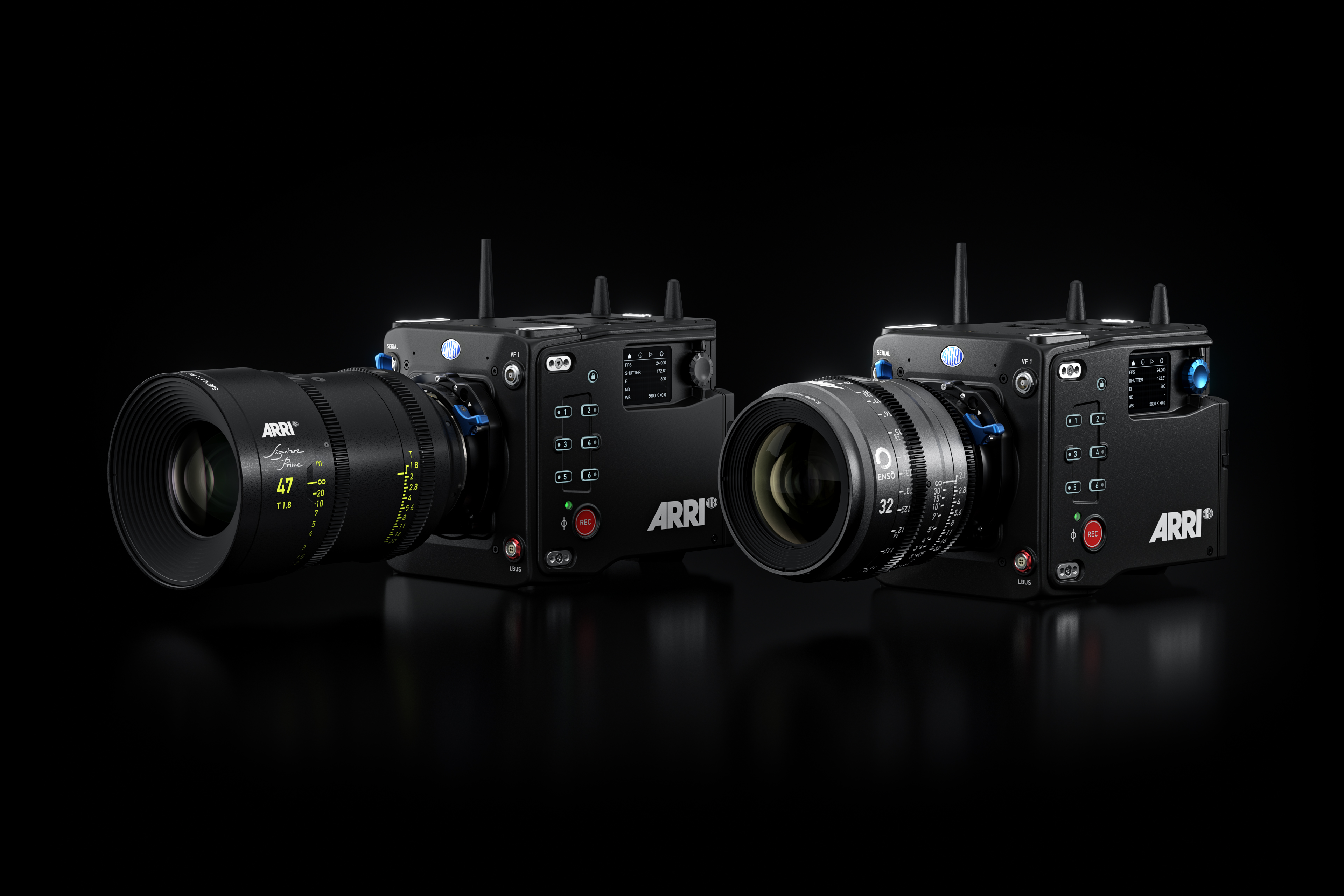 01-arri-alexa-35-range.jpg