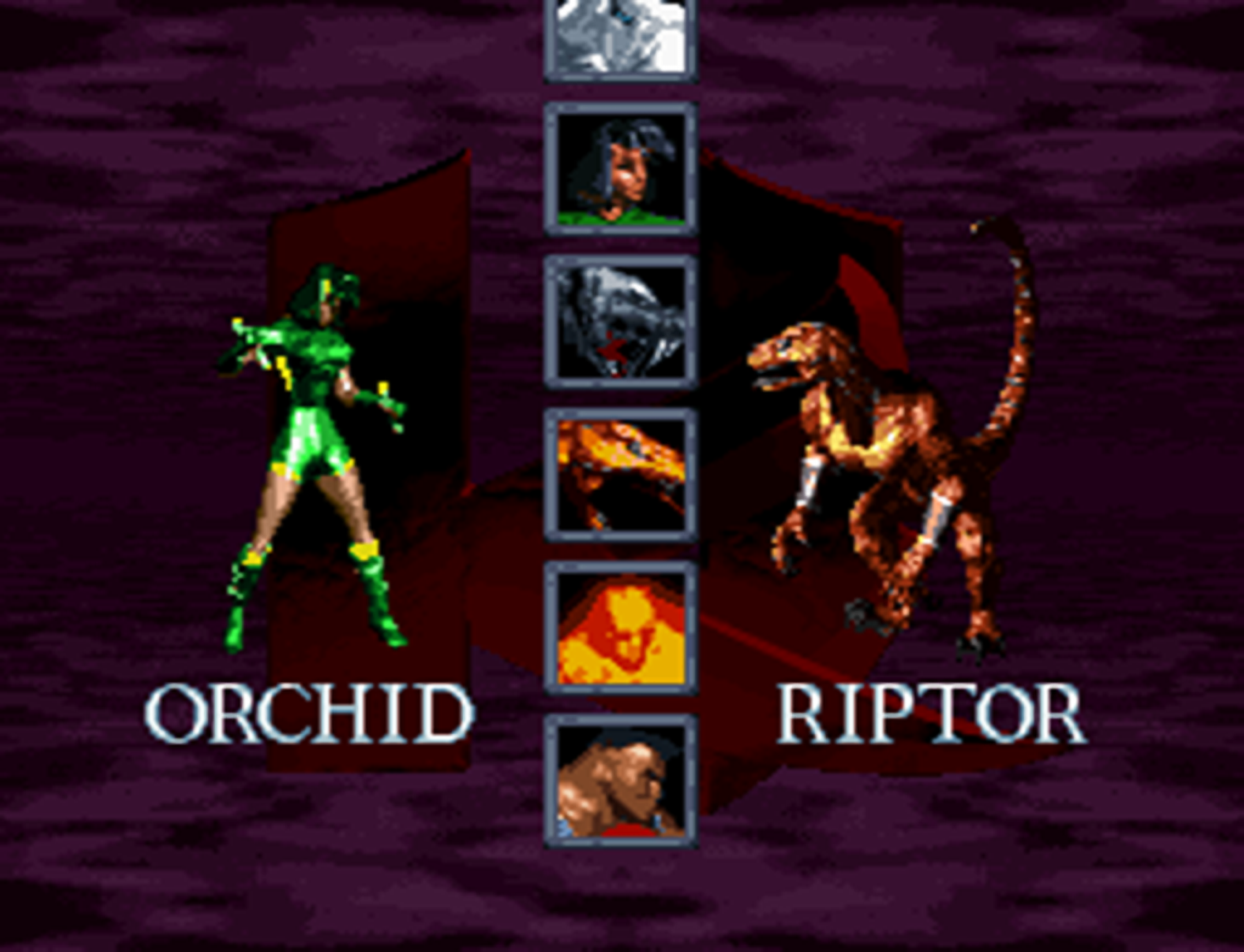 01 - Killer Instinct.png
