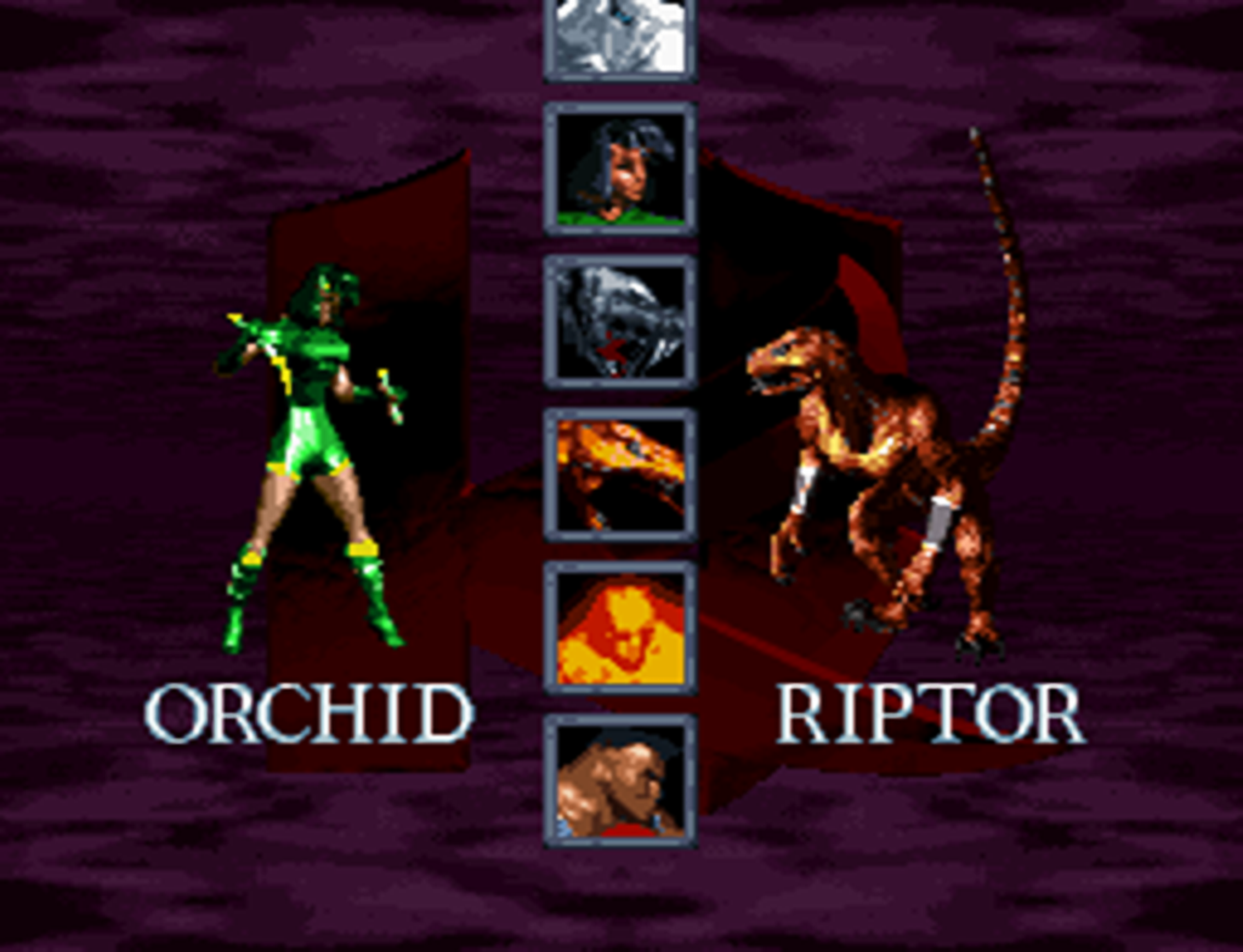 01 - Killer Instinct.png