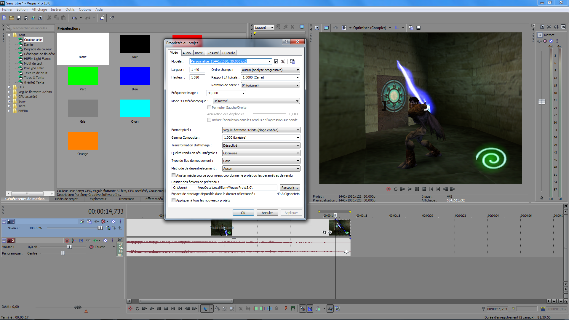 01 - Problème qualité fondu Vegas.png