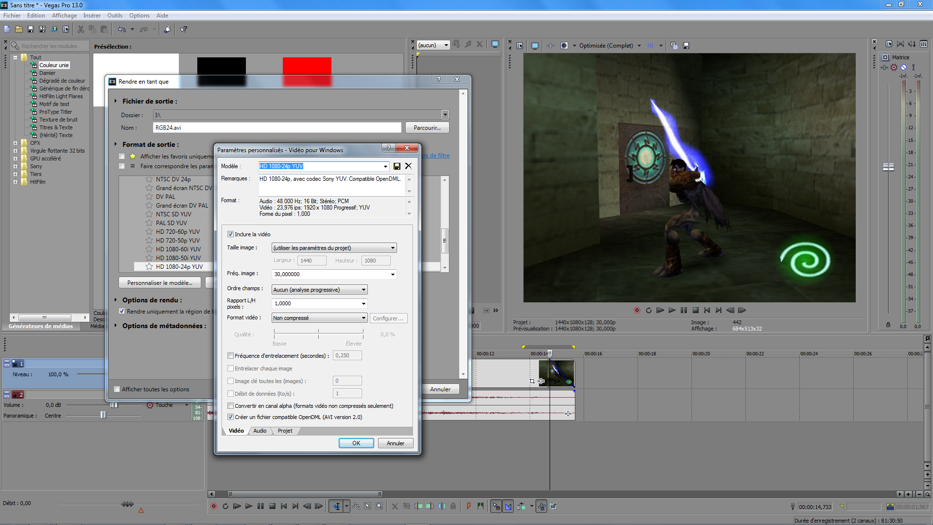 02 - Problème qualité fondu Vegas.png