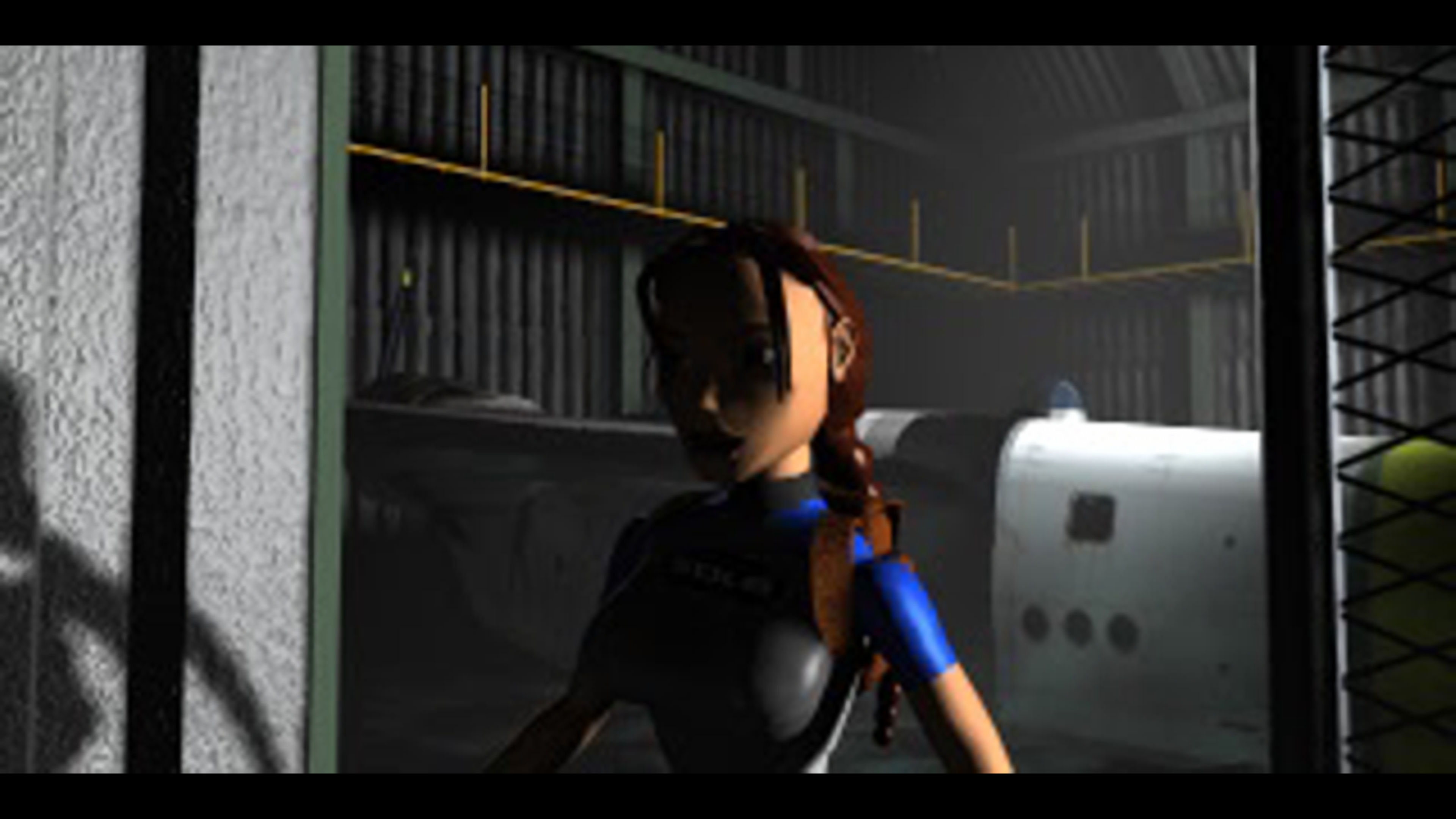 02 - Tomb Raider 2 (après).png