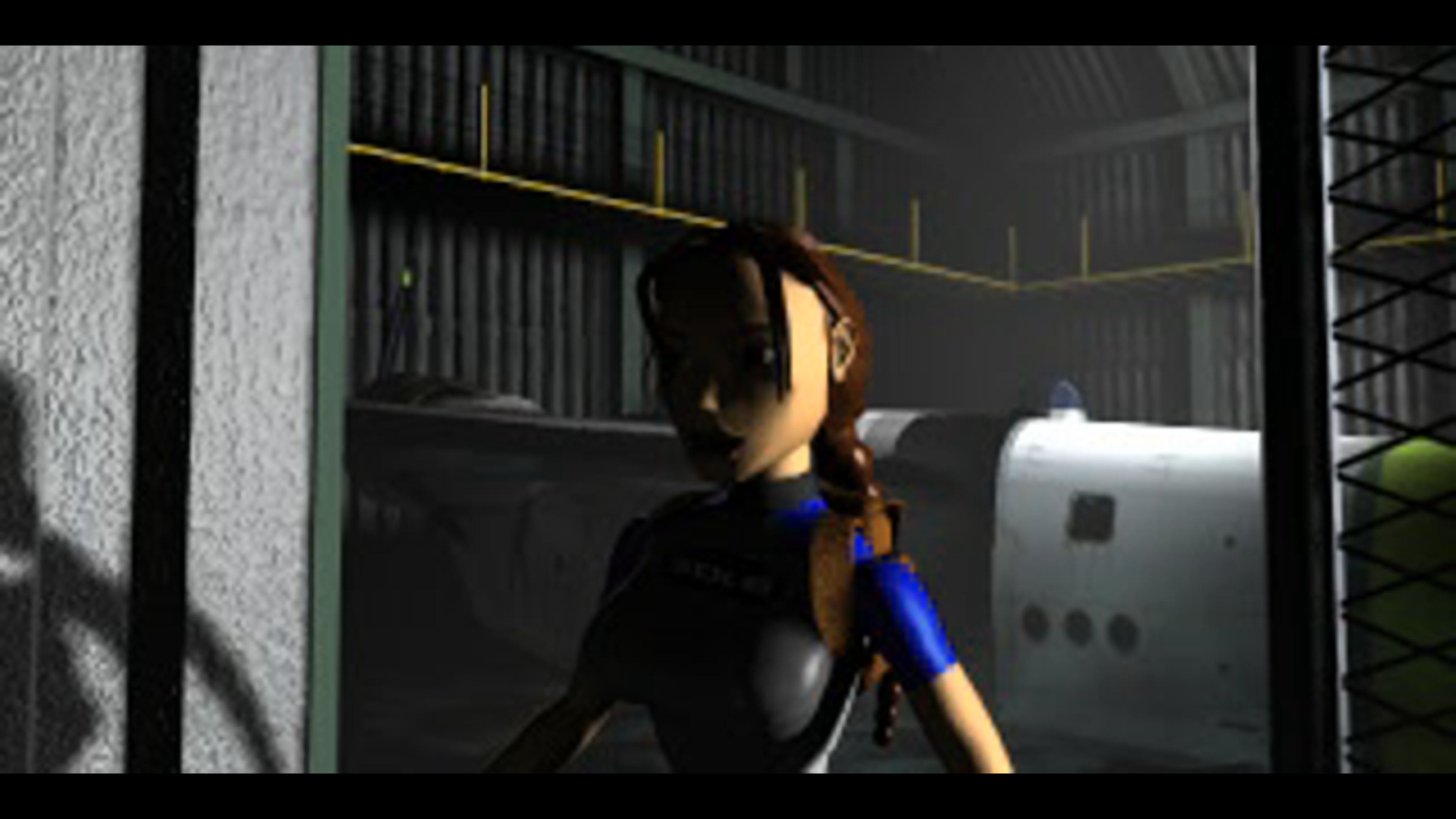 02 - Tomb Raider 2 (avant).png