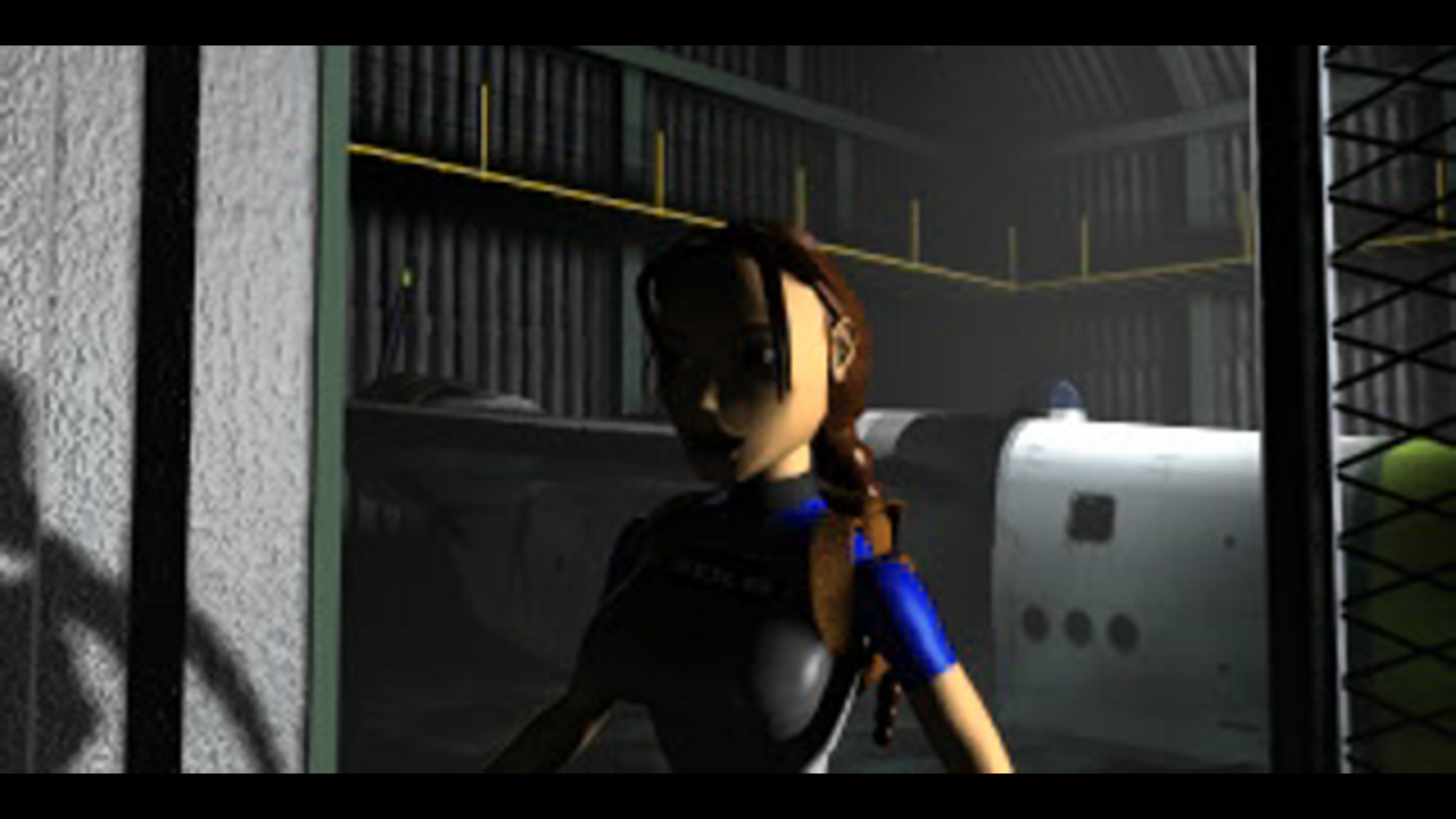 02 - Tomb Raider 2.png