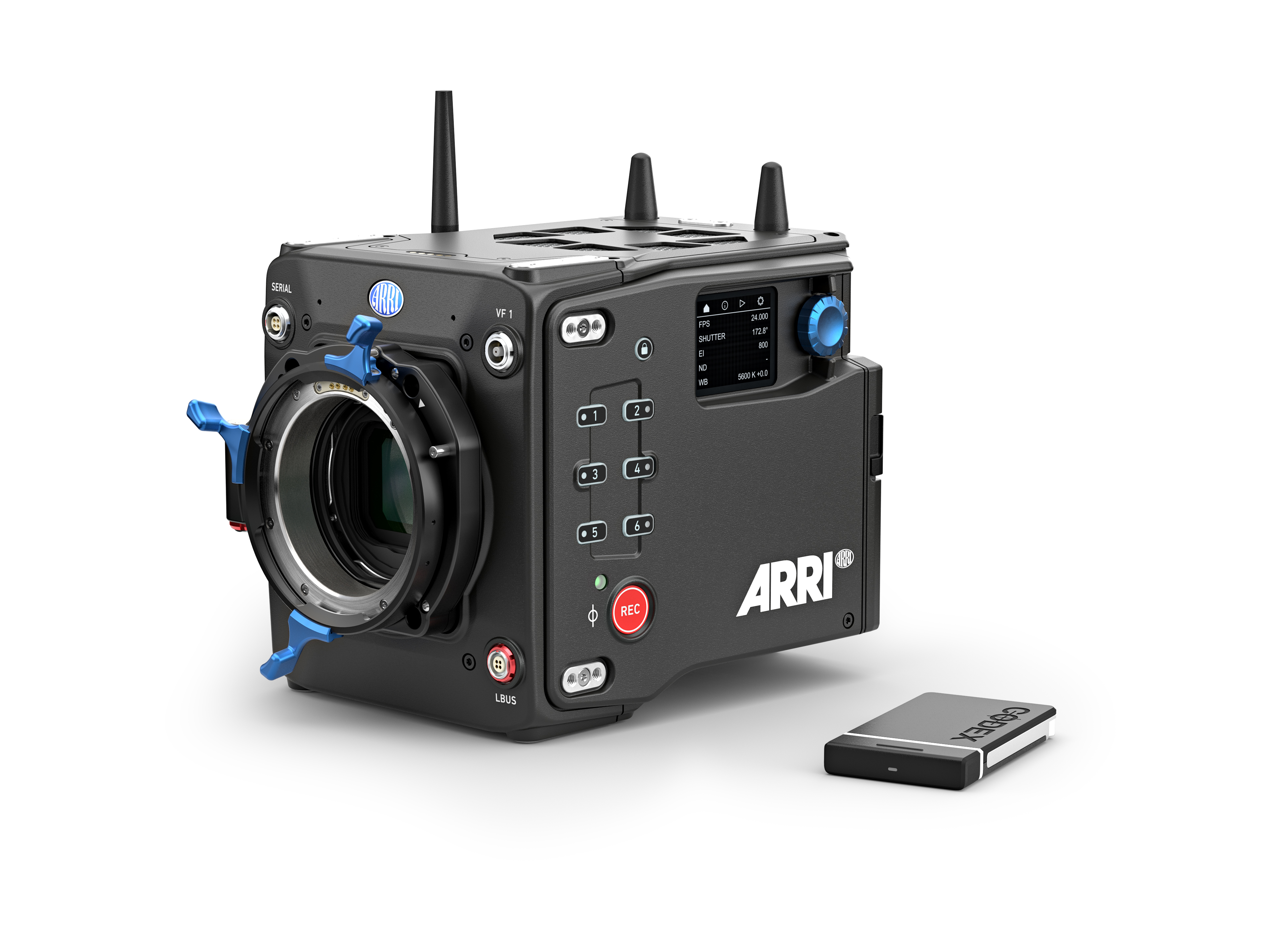 03-arri-alexa-35-base-codex-drive.jpg