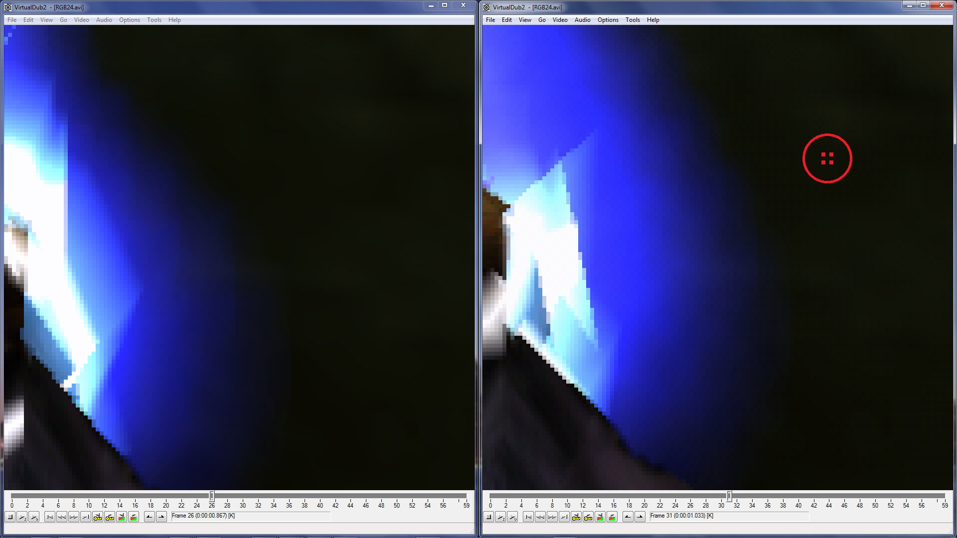 03 - Problème qualité fondu Vegas (avant vs pendant).png