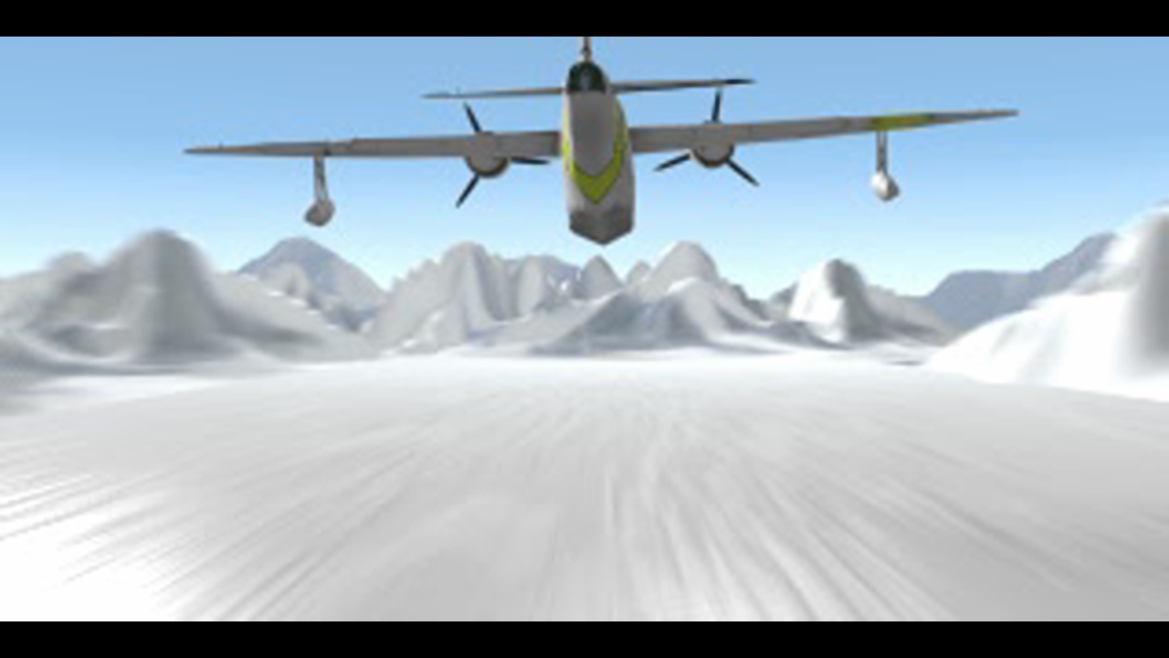 03 - Tomb Raider 2 (après).png