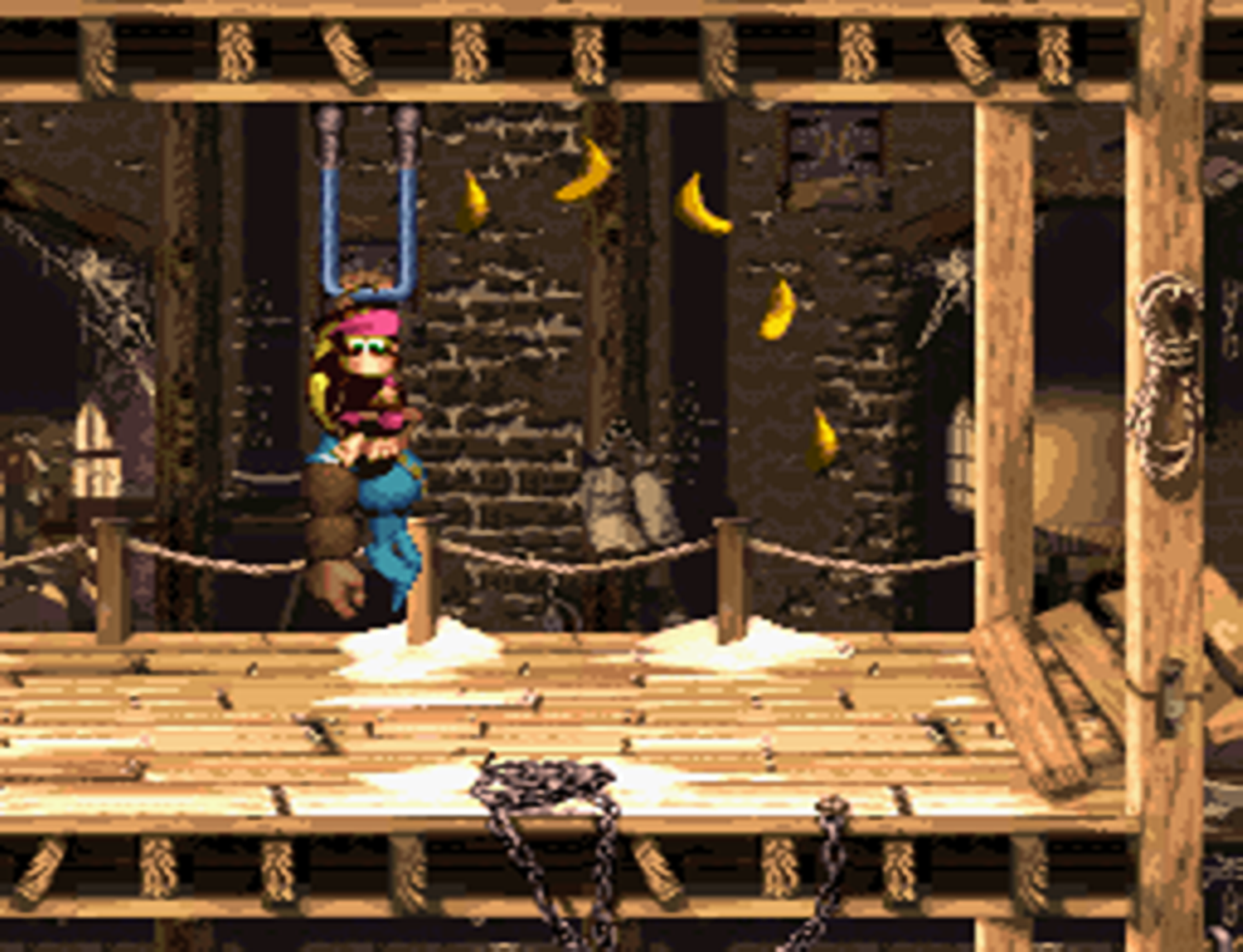 04 - Donkey Kong Country 3.png