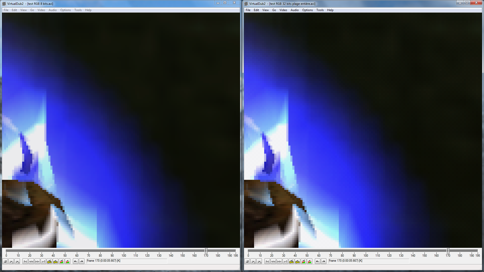 04 - Problème qualité fondu Vegas RESOLU.png