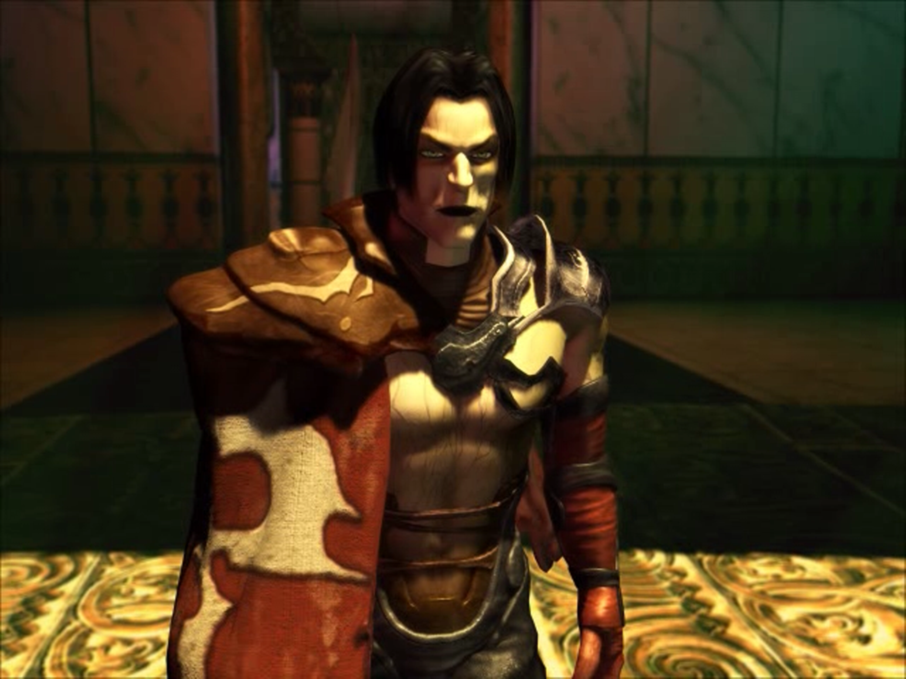05 - Soul Reaver.png