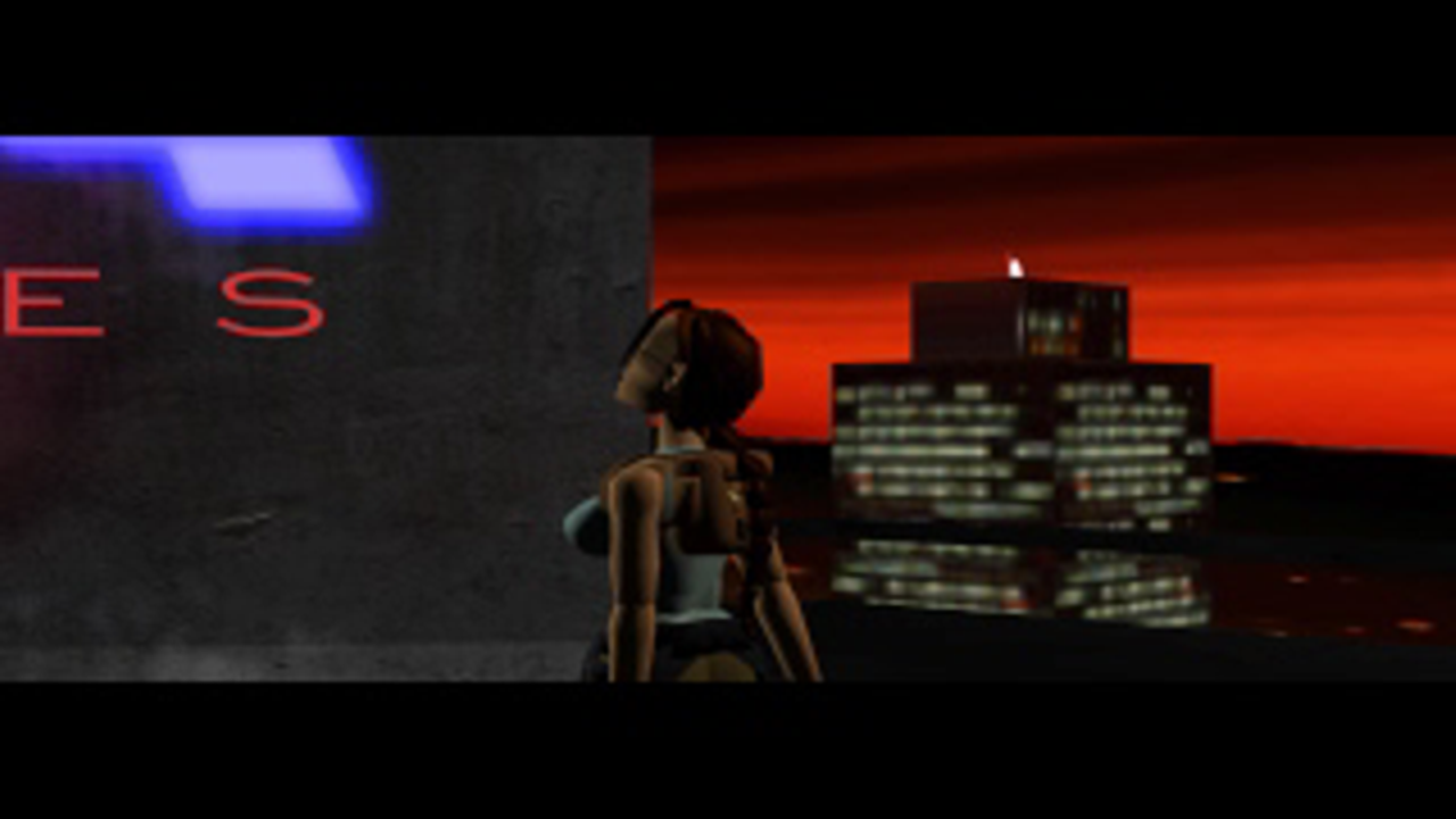 06 - Tomb Raider (après).png