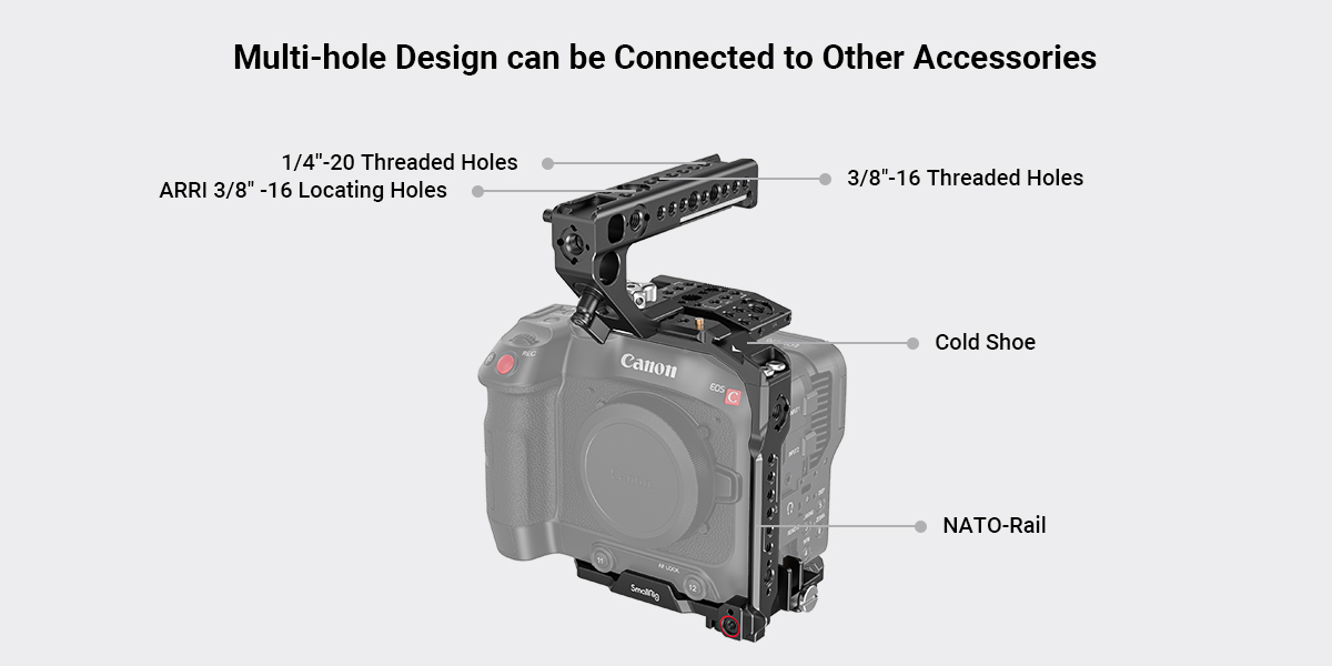 06_smallrig-handheld-kit-for-canon-eos-c70-389.jpg