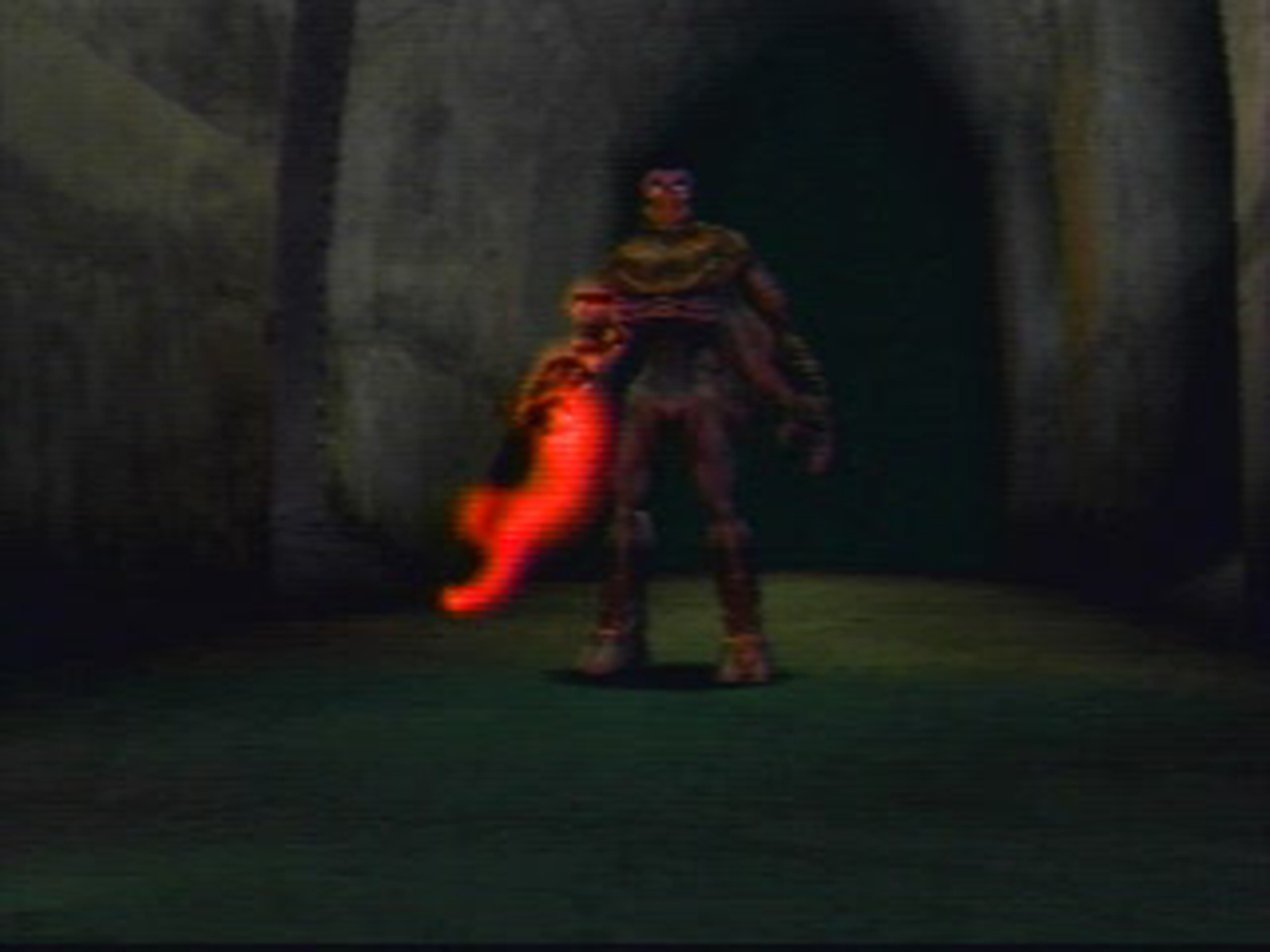 07 - Soul Reaver (après).png