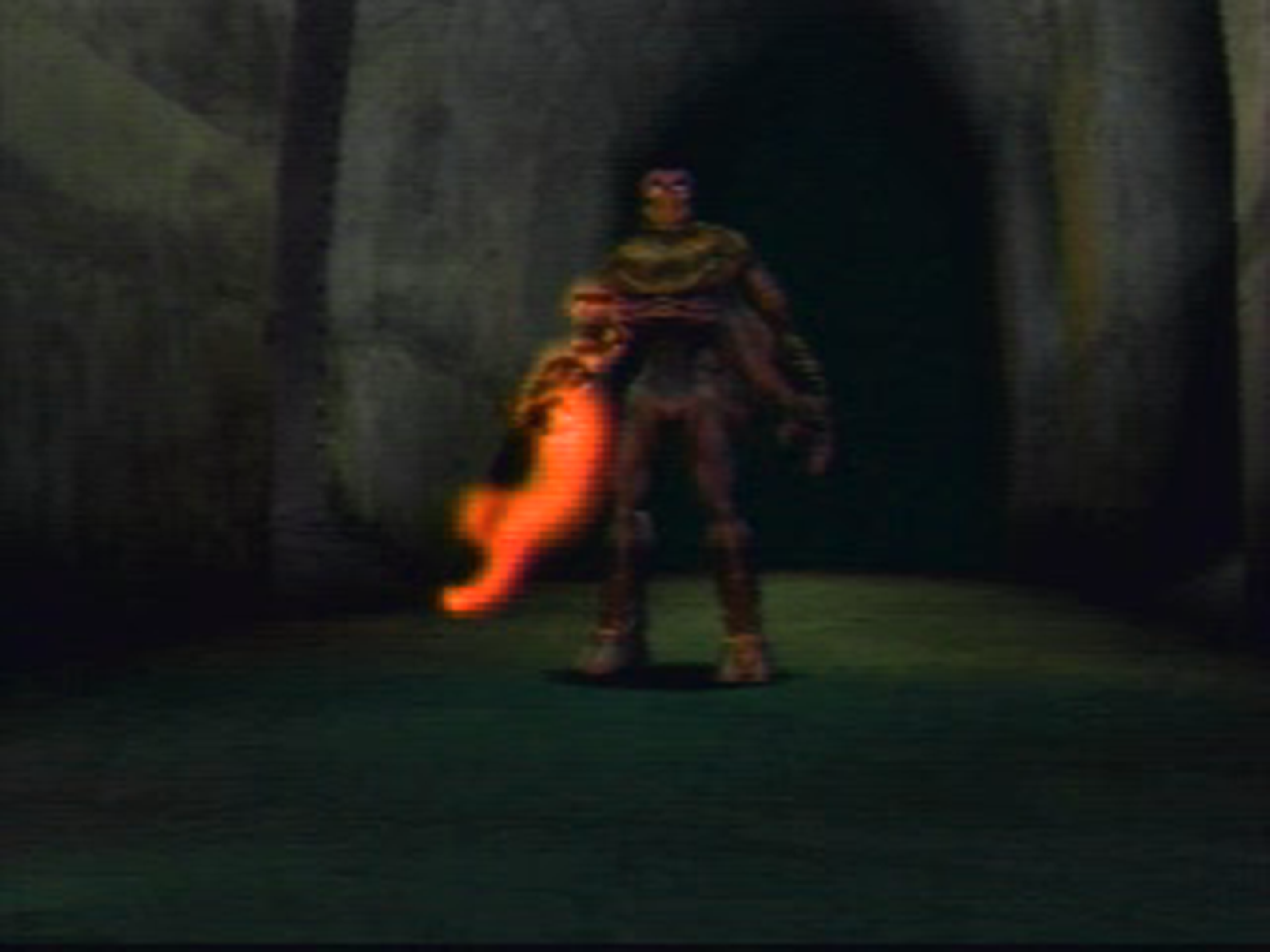 07 - Soul Reaver (avant).png