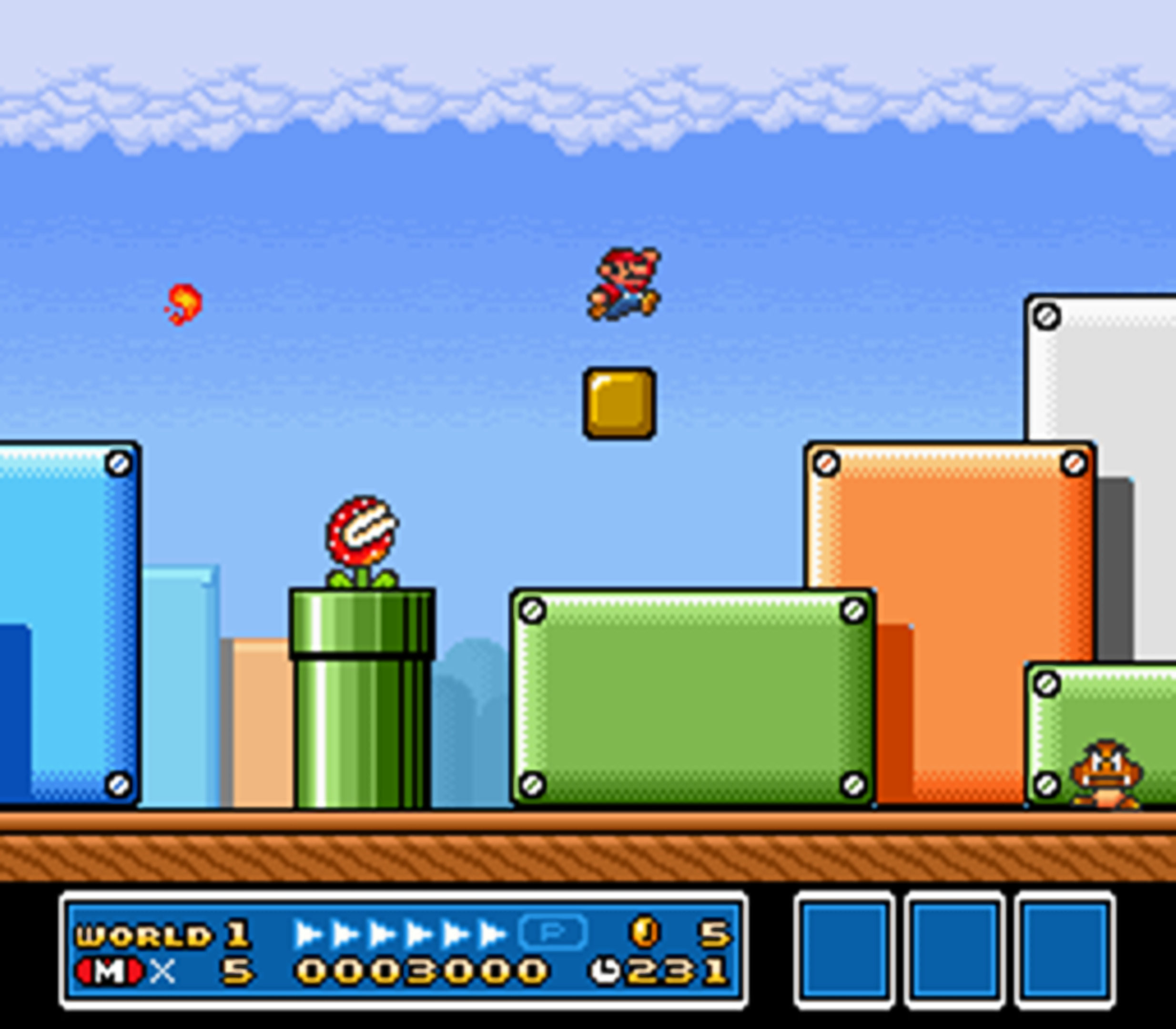 08 - Super Mario Bros. 3.png