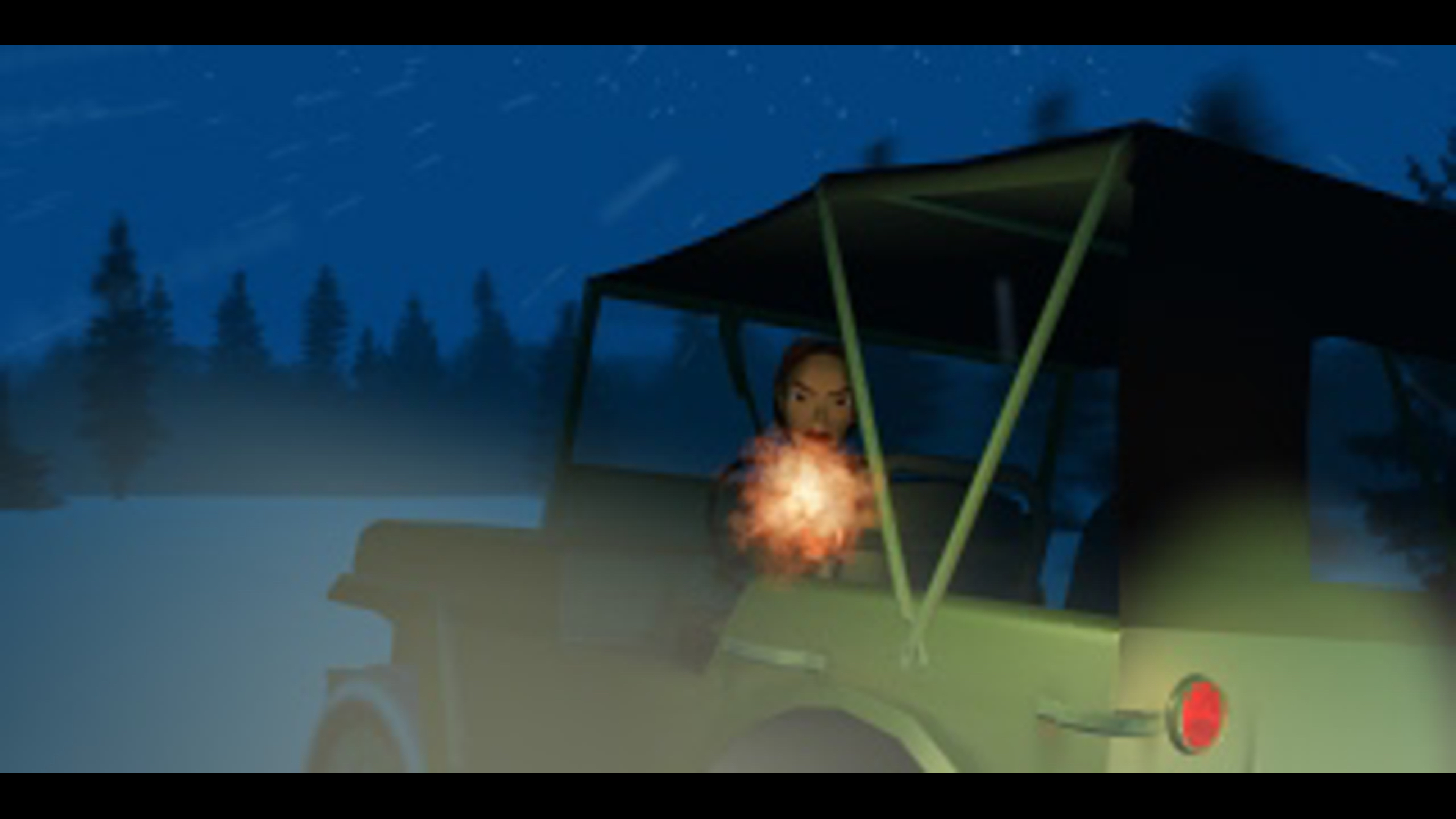 09 - Tomb Raider 2 - Forever script.jpg