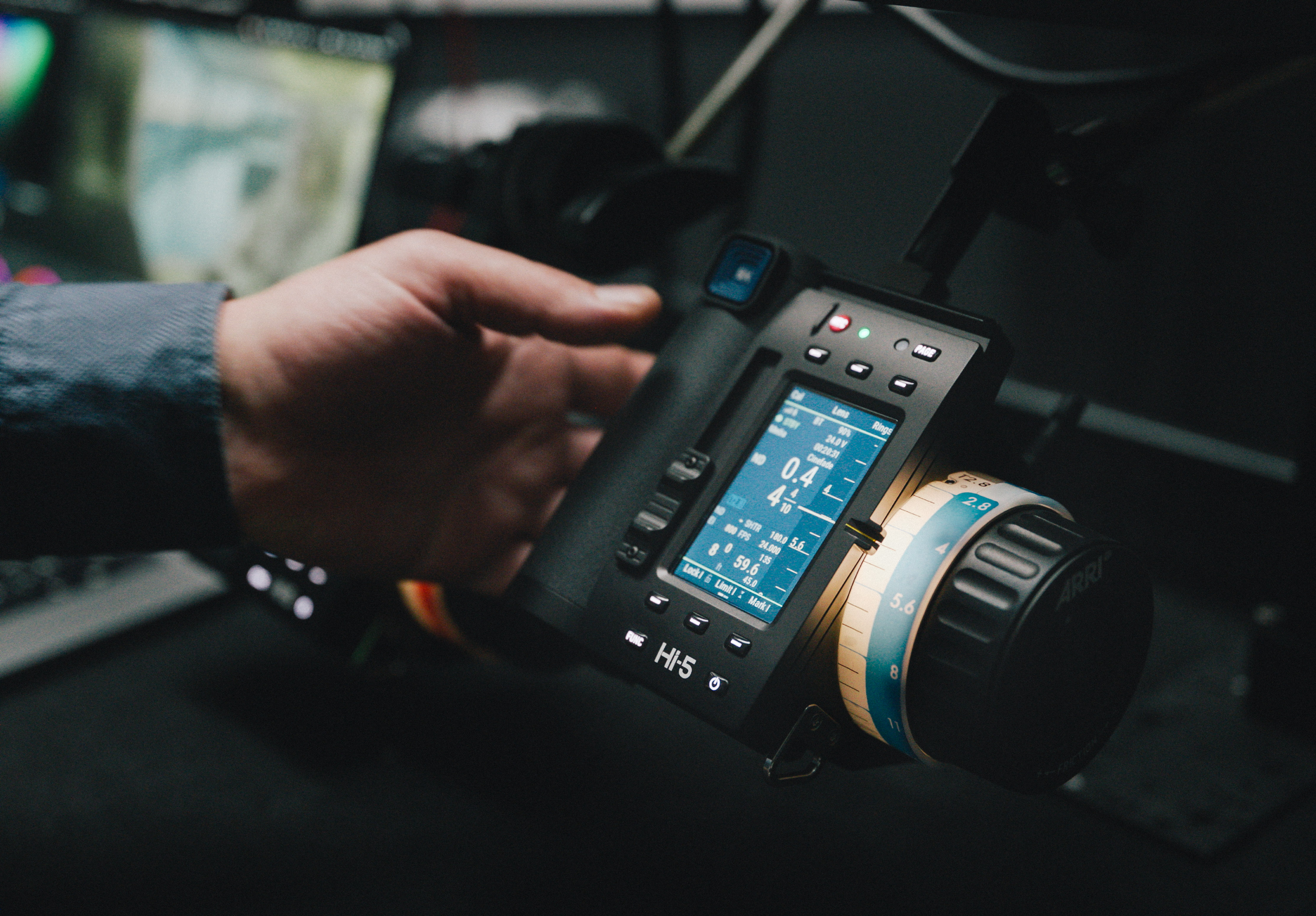 1-ARRI-Hi-5-SX.jpg