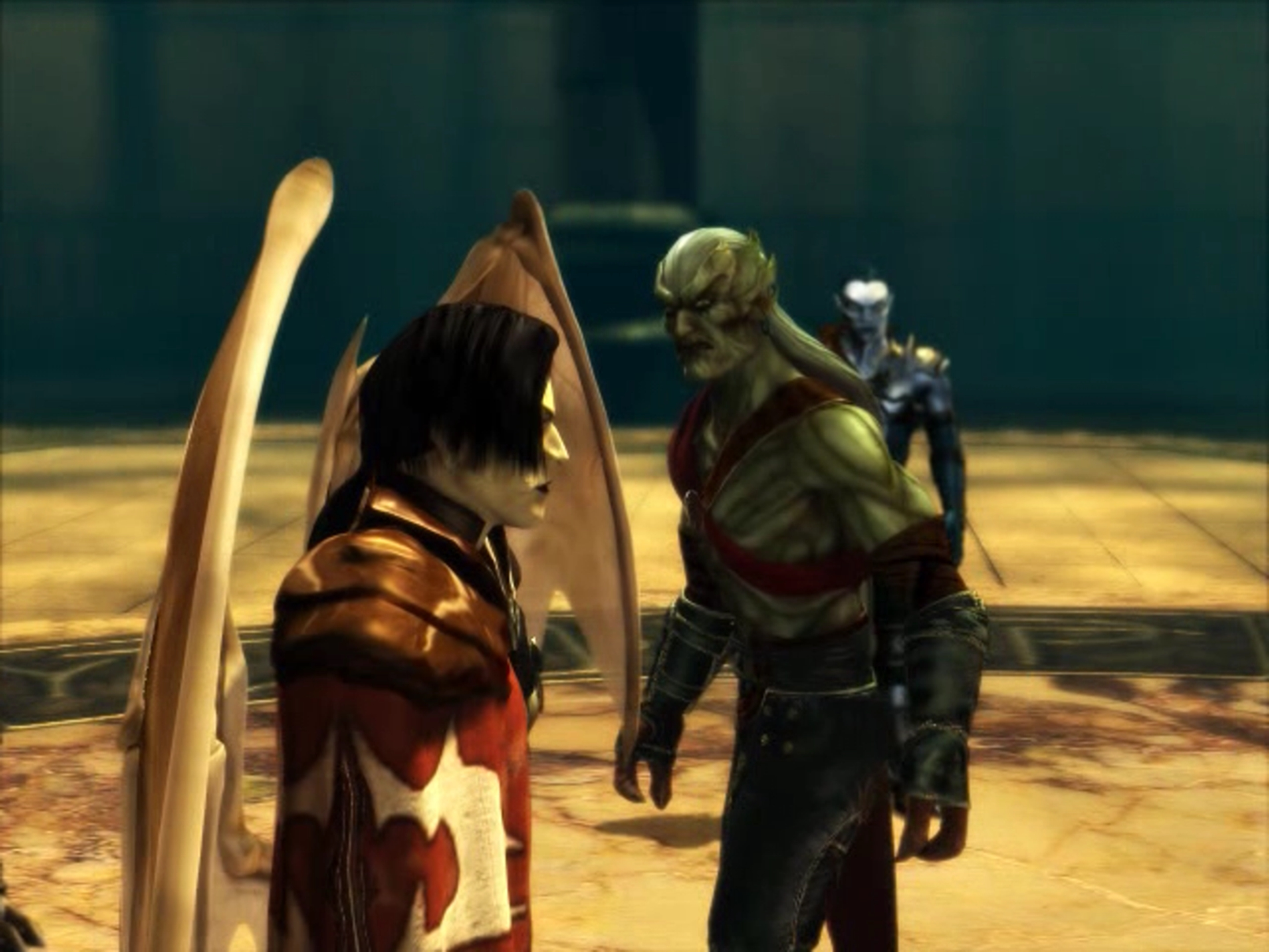 10 - Soul Reaver - Forever script.jpg