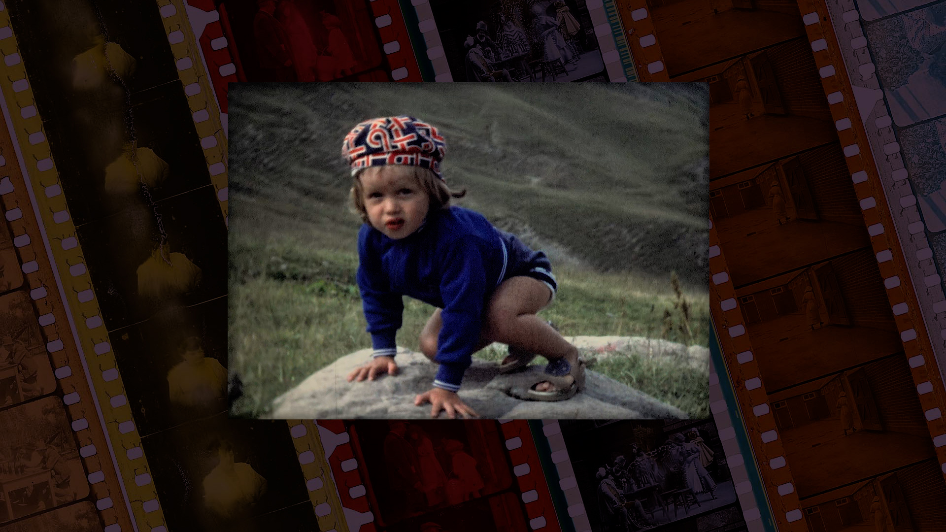 1080p.00_19_18_13.Still002.jpg
