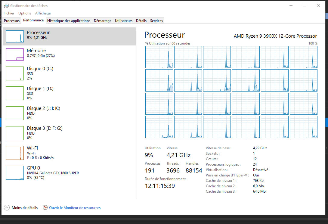 10bits 422 lecture.jpg