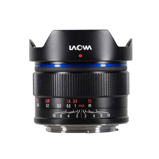 10mm-f2-01-1.jpg