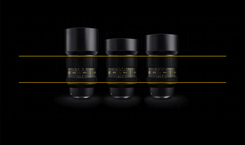 11-COOKE-AP3-RANGE-ON-BLACK_SHARED_ARCH-resized-800x473.jpg