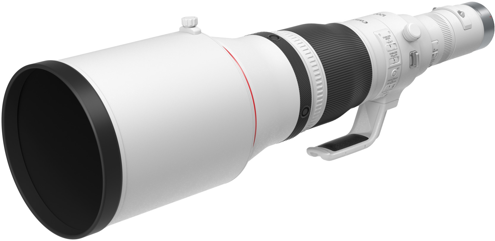 1200 canon.jpg