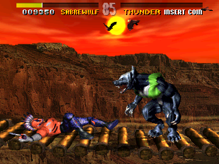 14 - Killer Instinct [Arcade] - Image originale.png