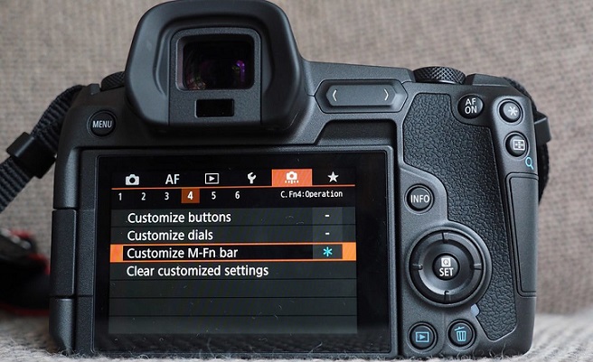 145625-cameras-review-hands-on-canon-eos-r-menus-image1-xv5qxucvr4.jpg