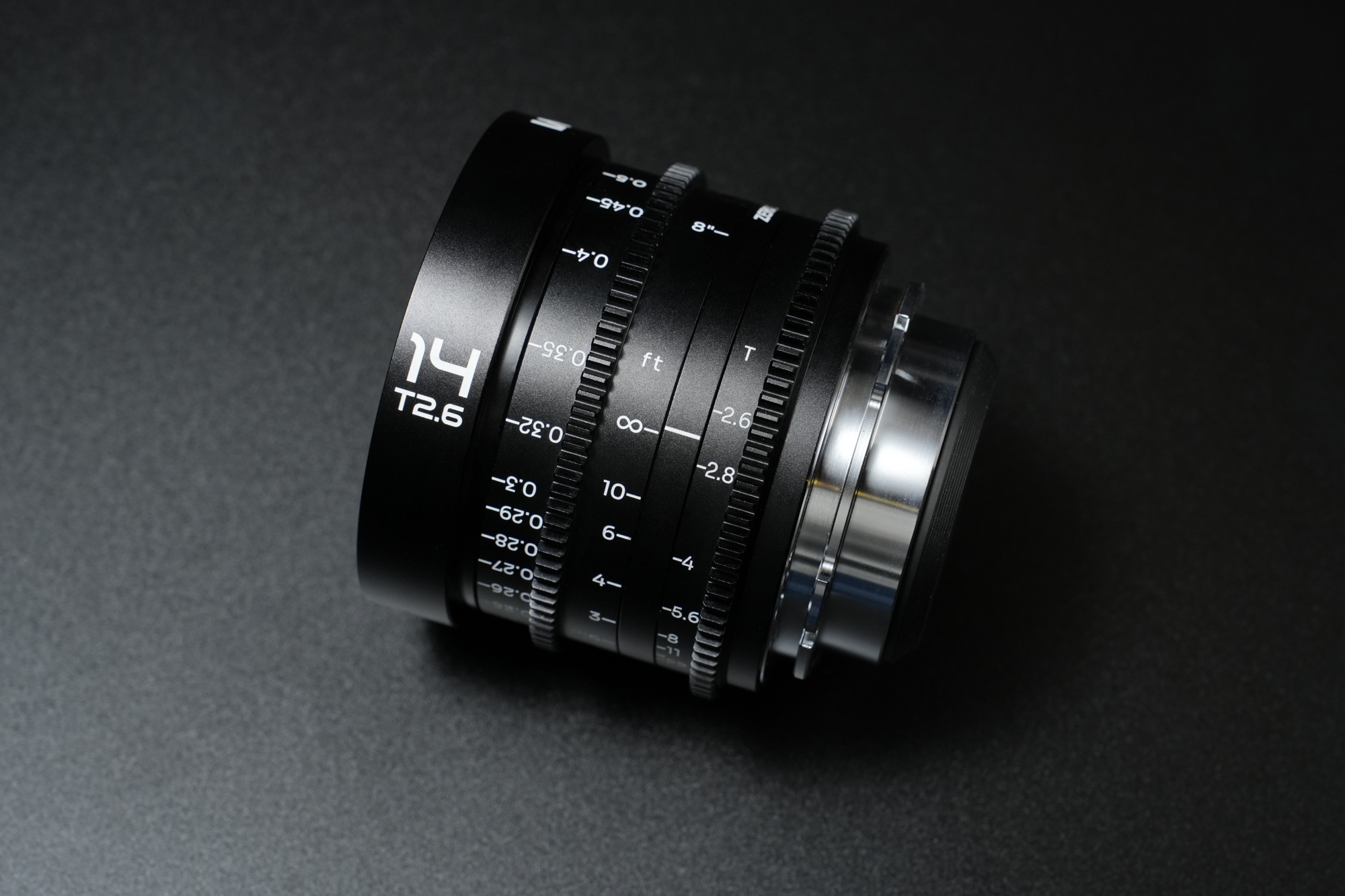 14mm_DSC08153 copyBD.jpg