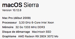 1538919728-macpro.jpeg
