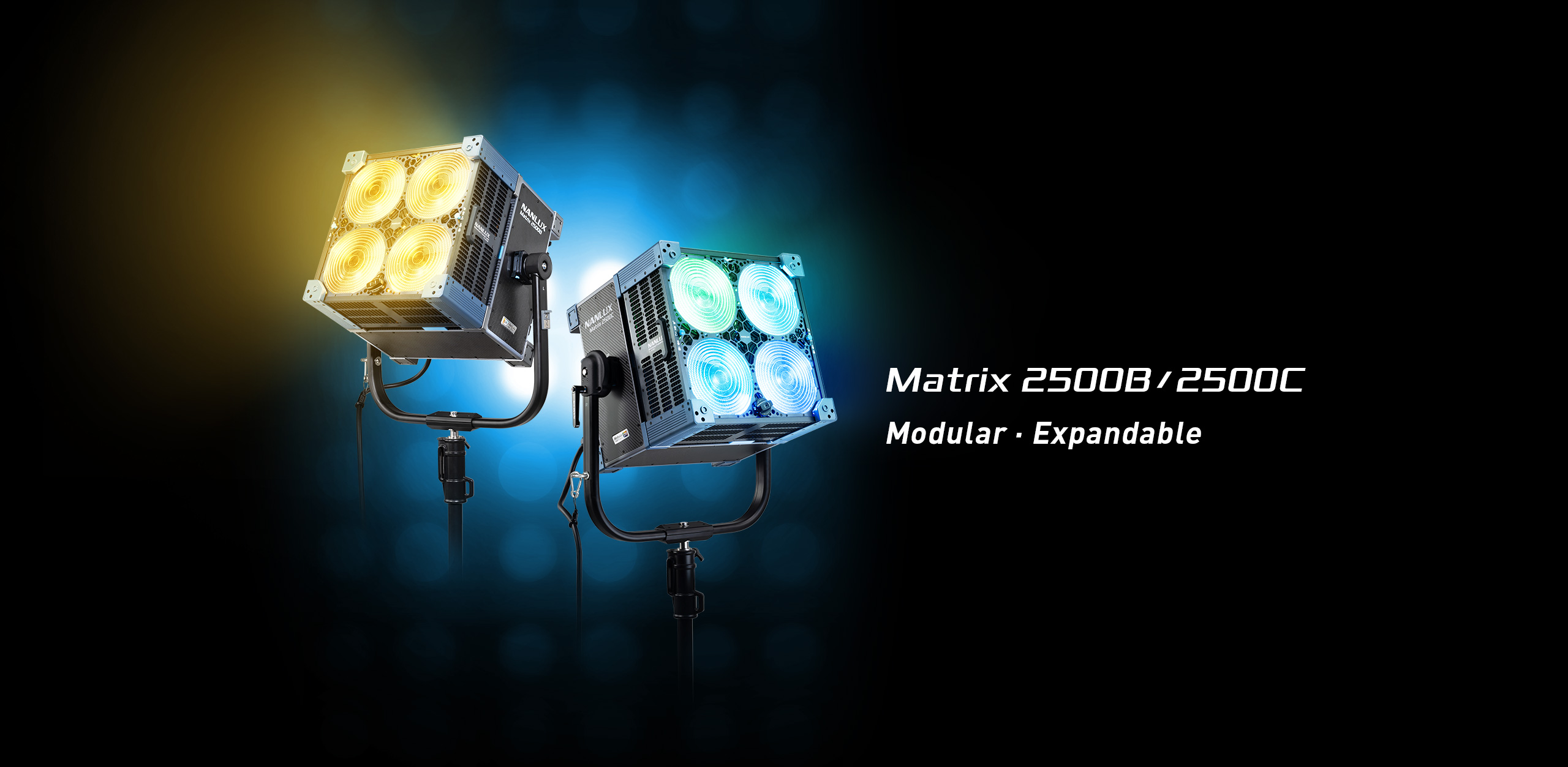 1779073149448-190364-1434189161892219039-Matrix-2500B+2500C_pc_en_01.jpg