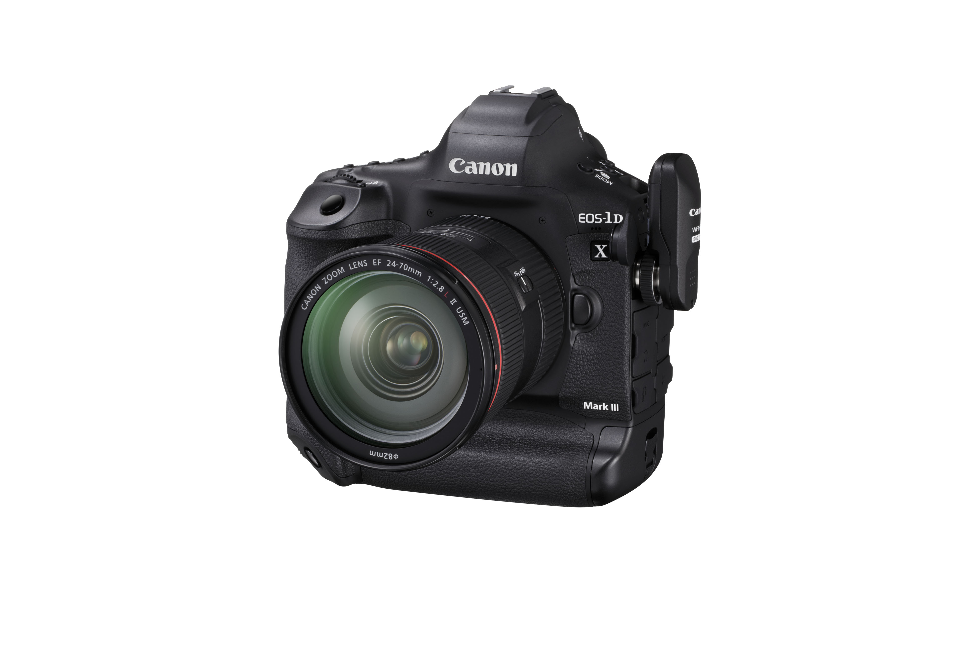 D x1. Canon EOS 1dx Mark II. Canon 1dx Mark III. Canon EOS-1d x Mark III. Canon 1dx Mark lll.