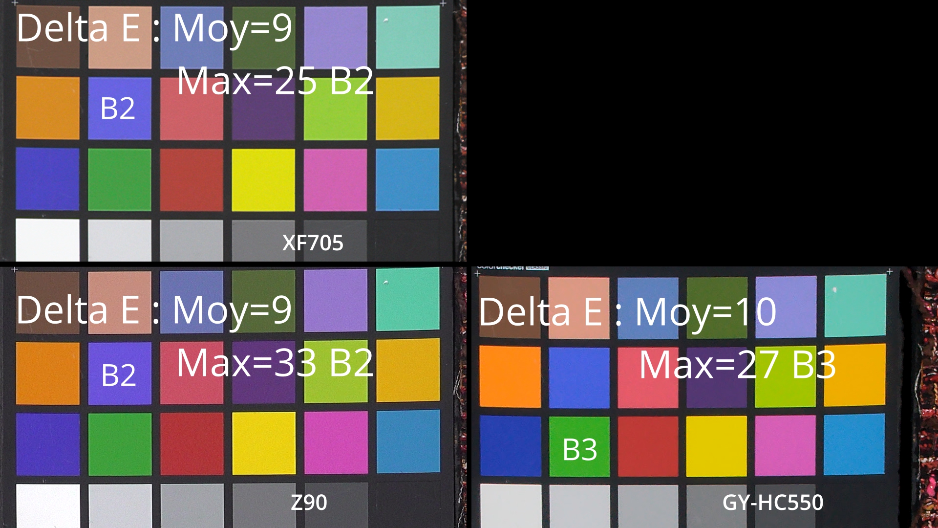 1p color checker PF_4.26.1_4.28.1.jpg