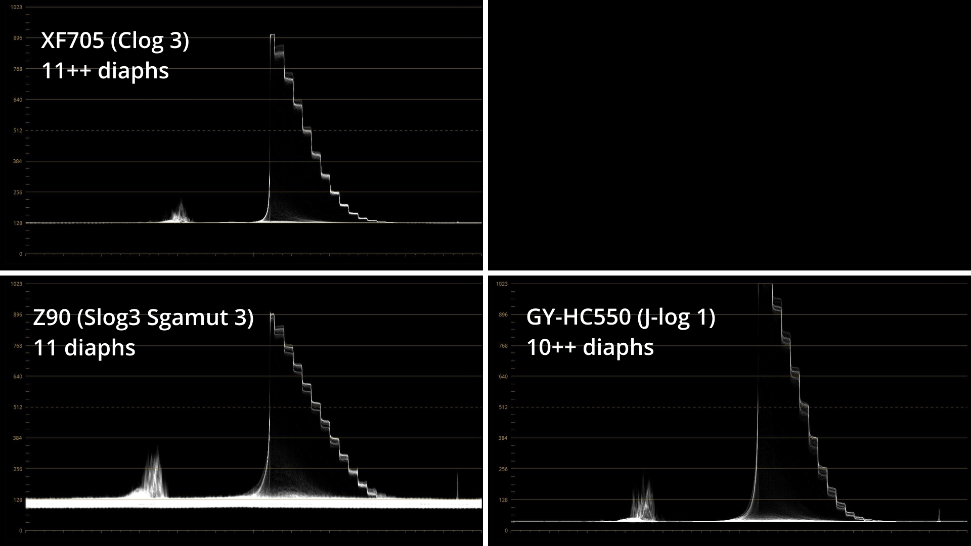 1p dyn denoise_4.61.1.jpg