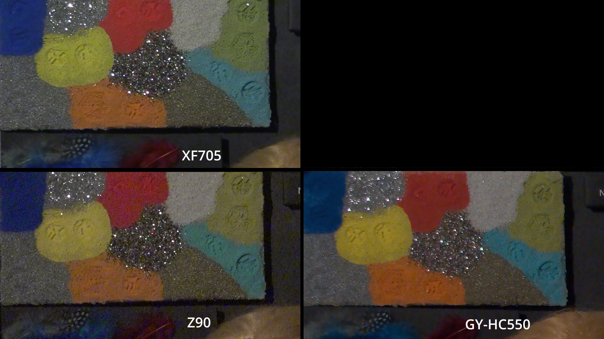 1p texture 4 LL_4.43.1.jpg