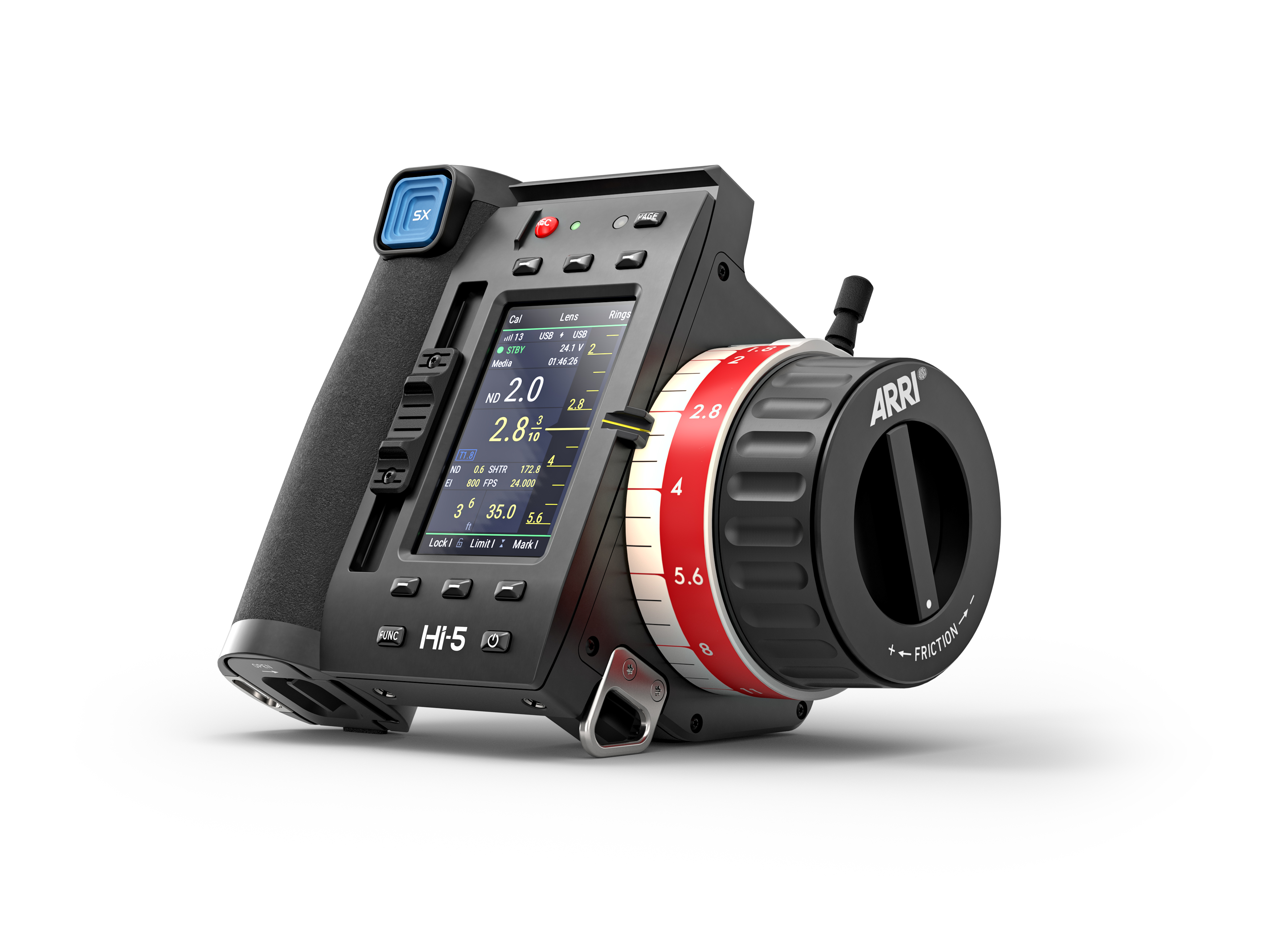 2-ARRI-Hi-5-SX+RF 2400-hero-left-table.jpg