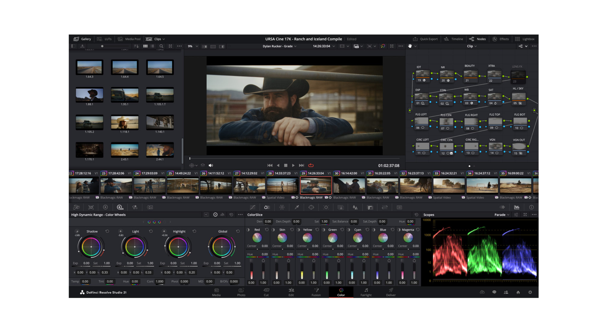 2-davinci-resolve-21@2x.jpg