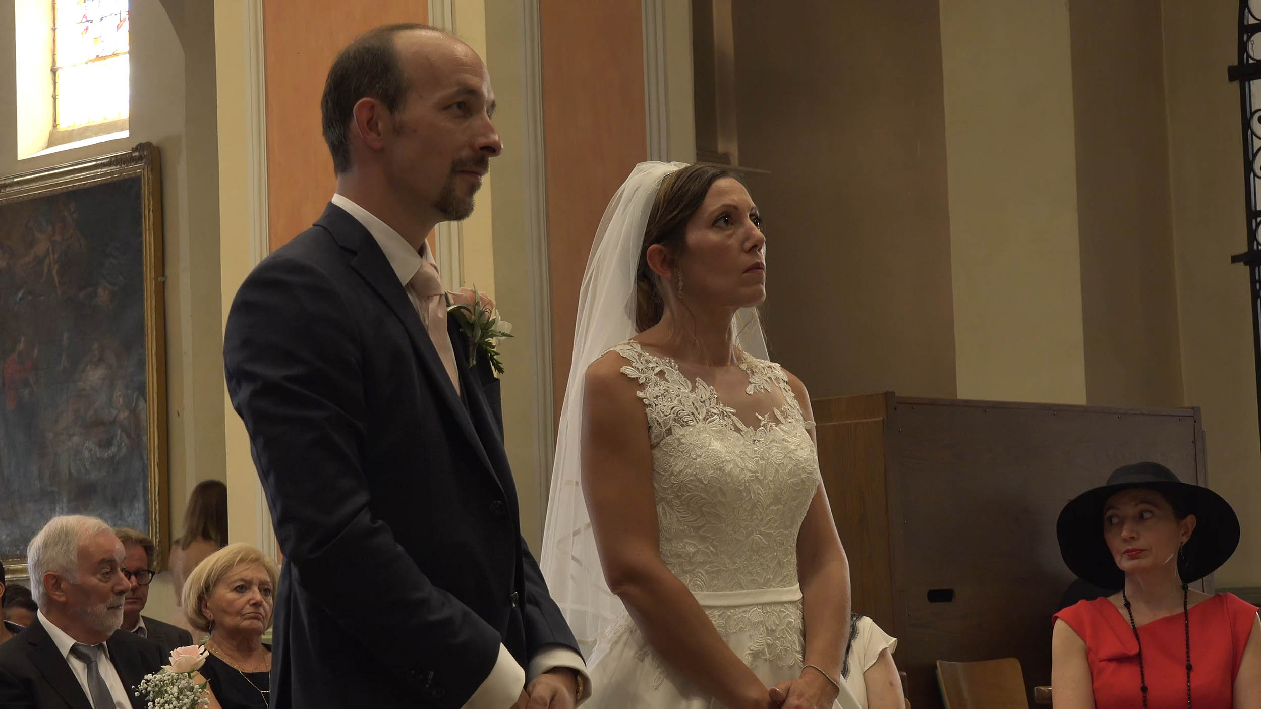 2018 07 14 Mariage Cédric Stéréo_2.mkv_snapshot_27.22_[2022.11.09_16.23.31].jpg